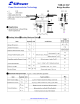 T3SB20F的PDF第一页预览图片