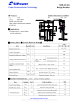 T4UB的PDF第一页预览图片