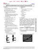 TMP6131QDECTQ1的PDF第一页预览图片
