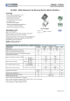 TPAR3J的PDF第一页预览图片