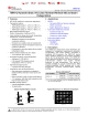 TMP61-Q1_V01的PDF第一页预览图片