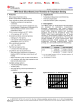 TMP6131DECT的PDF第一页预览图片