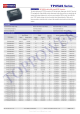 TP05AS220T05D15的PDF第一页预览图片