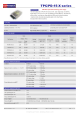 TPC/PD-15-3.3的PDF第一页预览图片