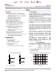 TMP6131QDECTQ1的PDF第一页预览图片