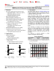TMP6431QDECTQ1的PDF第一页预览图片