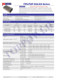 TPC-600-12S的PDF第一页预览图片