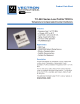 TC-350-DBF-206A-12.80的PDF第一页预览图片