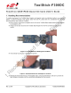 TOOLSTICK300DC的PDF第一页预览图片