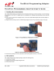 TOOLSTICK330DPP的PDF第一页预览图片