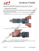 TOOLSTICK342DC的PDF第一页预览图片