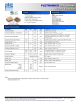 TCF4031035JK005008-10.0M的PDF第一页预览图片