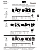 TPBF11FGPCES0的PDF第一页预览图片