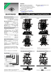 TC33X-2-102E的PDF第一页预览图片