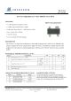 TC3911的PDF第一页预览图片