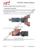 TOOLSTICKDA的PDF第一页预览图片