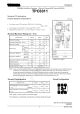 TPC6011(TE85L,F,M)的PDF第一页预览图片