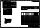 TPBF11FGRAES004的PDF第一页预览图片