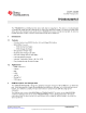 TPD6E05U06RVZEVM的PDF第一页预览图片