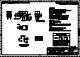 TPC11CGRA2的PDF第一页预览图片