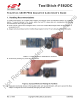 TOOLSTICK582DC的PDF第一页预览图片