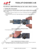 TOOLSTICK850-B-DC的PDF第一页预览图片