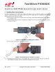 TOOLSTICK530ADC的PDF第一页预览图片