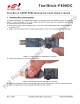 TOOLSTICK800DC的PDF第一页预览图片