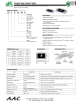 TCF16-V2-R501R0M的PDF第一页预览图片