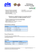 TCF4031035D的PDF第一页预览图片