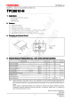 TPC6010-H(TE85L,FM的PDF第一页预览图片