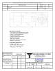 TC-600-LCM的PDF第一页预览图片