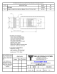 TC-600-NMH-75/50的PDF第一页预览图片