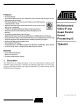 TDA4470-MFSG3Y的PDF第一页预览图片