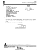 TL080CPG4的PDF第一页预览图片