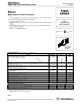 T2800的PDF第一页预览图片