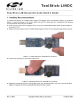 TOOLSTICKLINDC的PDF第一页预览图片