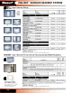 TCFC130IG-X的PDF第一页预览图片