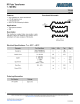 TP-102-PIN的PDF第一页预览图片