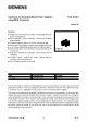 TDA4605-3的PDF第一页预览图片