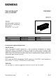 TDA5940-2的PDF第一页预览图片