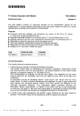 TDA6600-2的PDF第一页预览图片