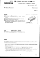 TDA6610-2的PDF第一页预览图片