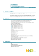 TDA8950TH的PDF第一页预览图片