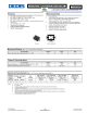 T3V3LCS3-7的PDF第一页预览图片