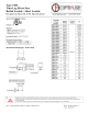 TMS-3.15A的PDF第一页预览图片