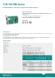 TCF-142-S-ST-RM的PDF第一页预览图片