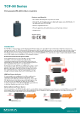 TCF-90-M-ST的PDF第一页预览图片