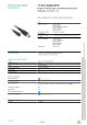 TCSXCNAMUM3P的PDF第一页预览图片