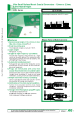 U.FL-LP-066J2-A-(500)的PDF第一页预览图片